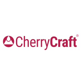 CherryCraft®
