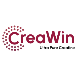 CreaWin