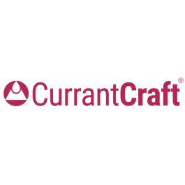 CurrantCraft®