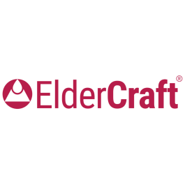 ElderCraft®