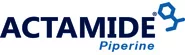 Actamide