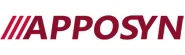 APPOSYN