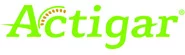 Actigar