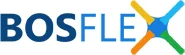 BOSFLEX