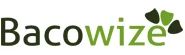 Bacowize