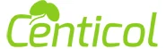 Centicol