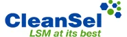 CleanSel