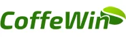 CoffeWin