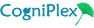 CogniPlex