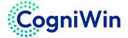 CogniWind