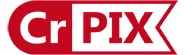 CrPIX