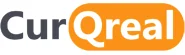 CurQreal