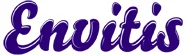 Envitis