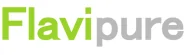 Flavipure