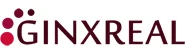 GINXREAL