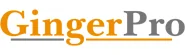 GingerPro