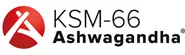 KSM66 Ashwagandha