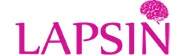 LAPSIN