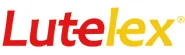 Lutelex