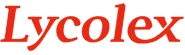 Lycolex