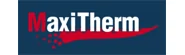 MaxiTherm