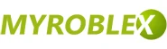 MYROBLEX