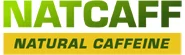 NATCAFF