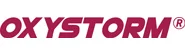 OXYSTORM