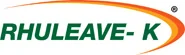Rhuleave