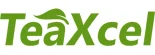 TeaXcel