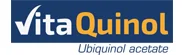 VitaQuinol
