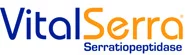 VitalSerra