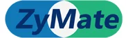 ZyMate