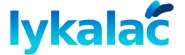 lykalac