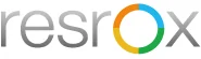 resverOx