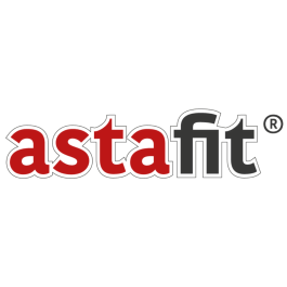 Astafit