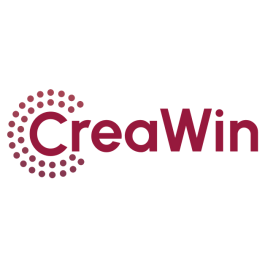 CreaWin