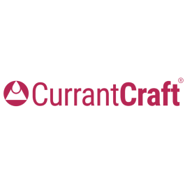 CurrantCraft®