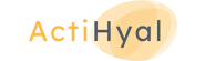 Advifolate